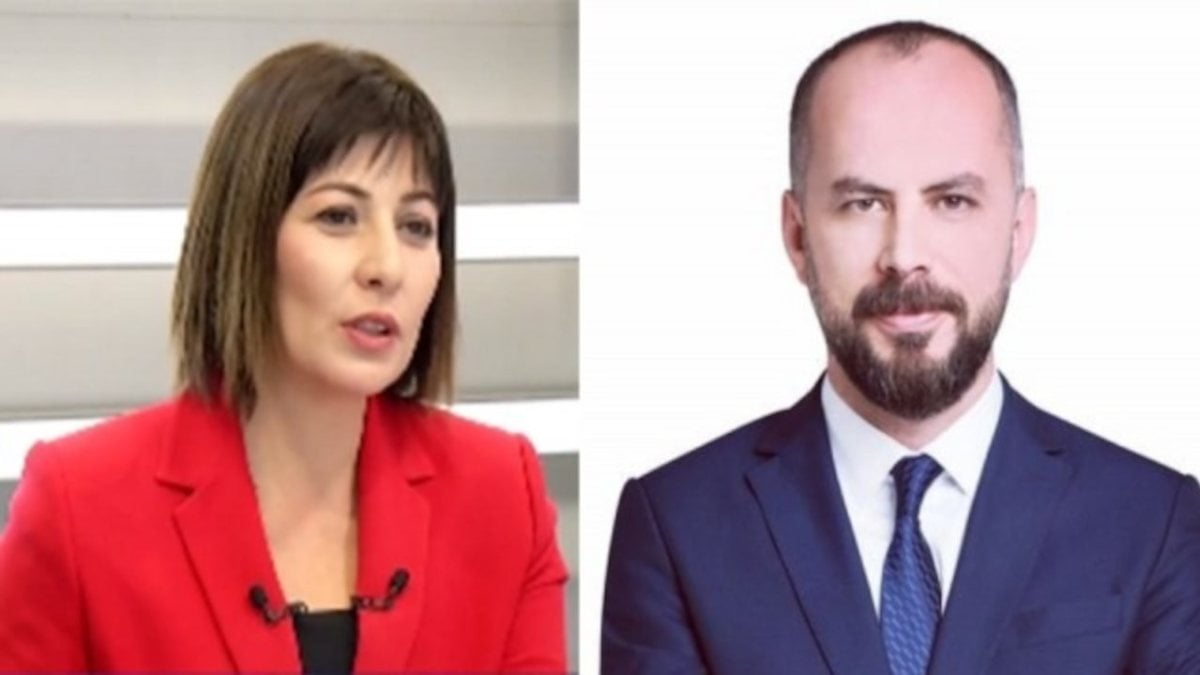 Halk TV’deki istifalara yenileri eklendi