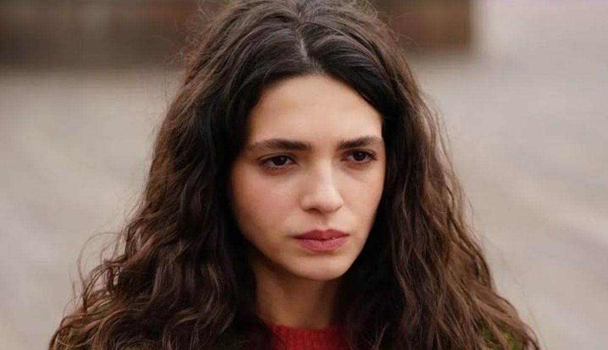 Hayatımın Şansı full HD bölüm izle! Hayatımın Şansı 4. bölüm tek parça izle! Hayatımın Şansı son bölüm neler oldu?