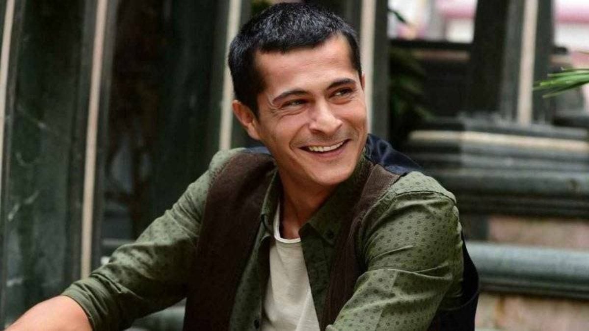 İsmail Hacıoğlu’nun aşk defterini araladık! Eski eşleri ve sevgilileri…