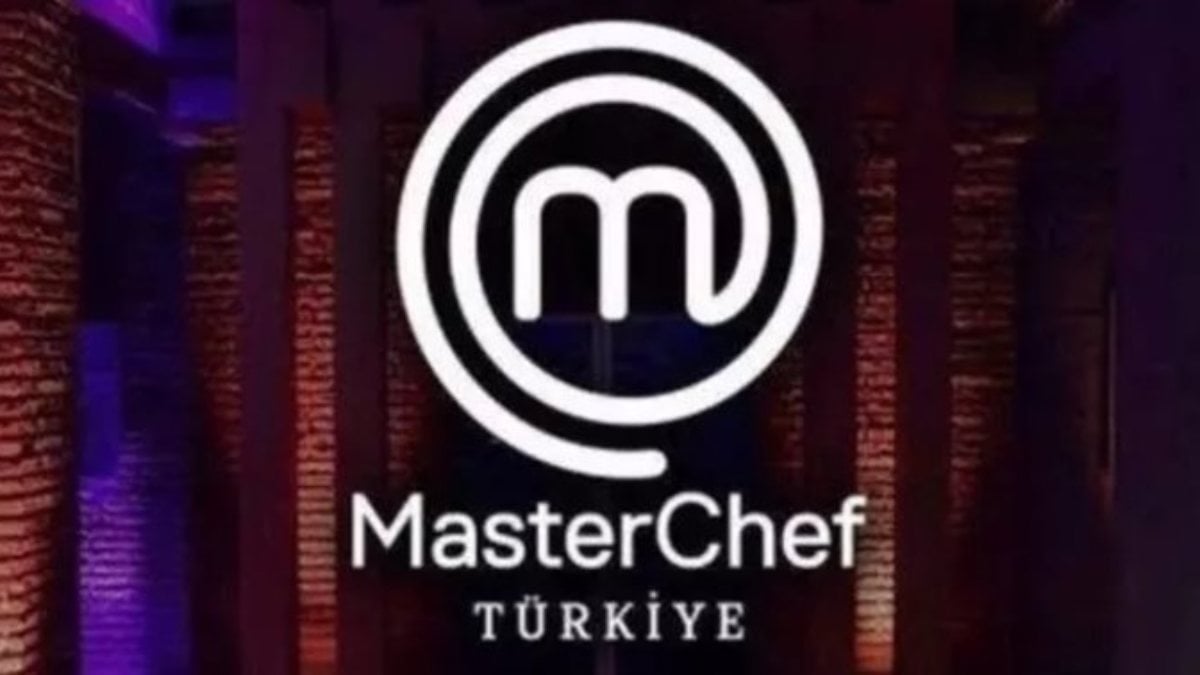 MasterChef ne zaman bitecek? İşte final tarihi!