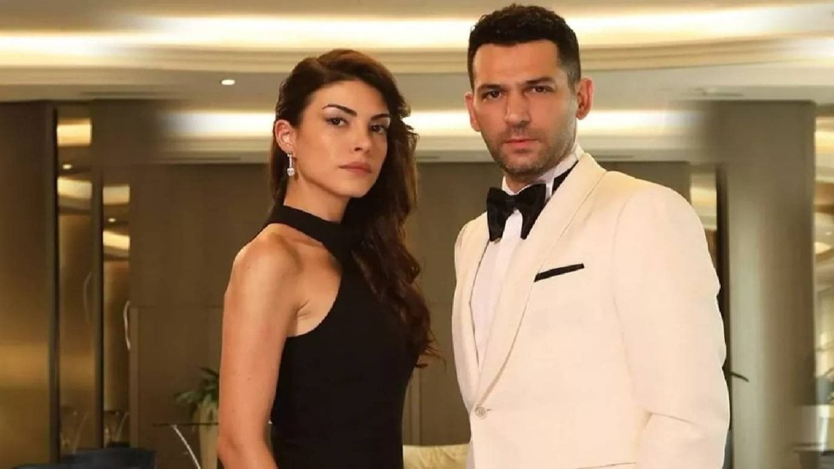 Teşkilat dizisi yeni bölüm ne zaman? Teşkilat 60. bölüm tarihi