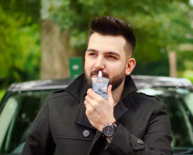 Alaattin Çağıl Kimdir?