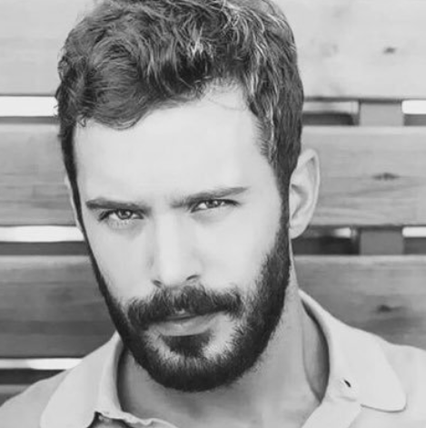 Barış Arduç Kimdir?