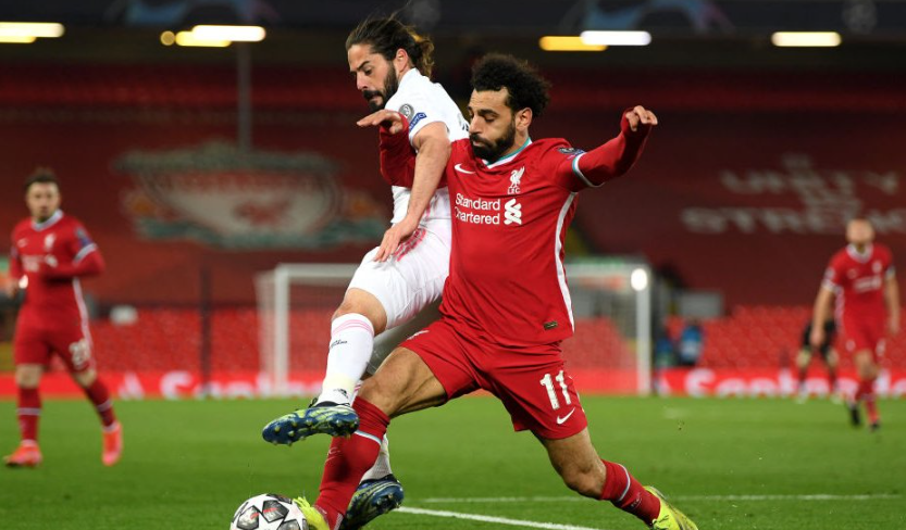 Bayern Münih Rakibine Geçit Vermedi