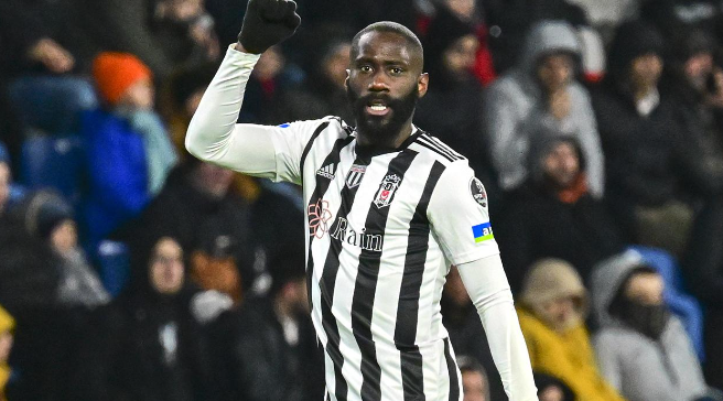 Masuaku’dan Sevindiren Haber