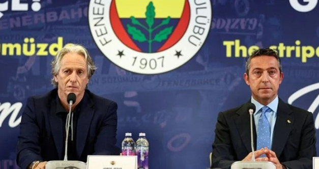 Tecrübeli Hocam İle Devam Dedi