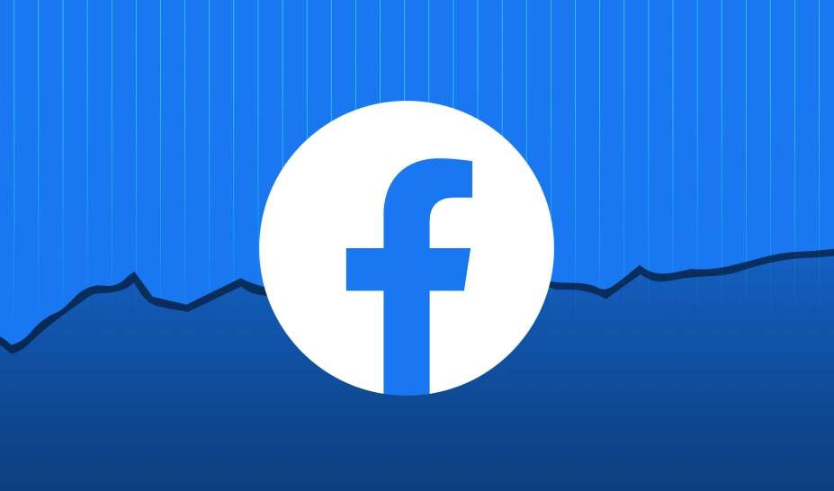 Facebook Hesapları Hizmeti Nedir ve Nasıl Çalışır? 