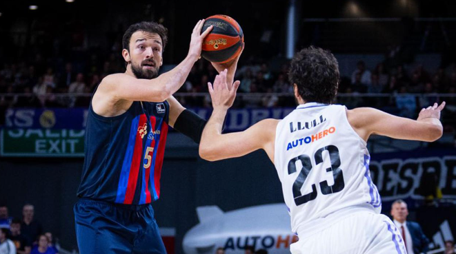 Milli Basketbolcudan Kötü Haber