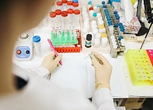 HPV Testi Nasıl Yapılır? HPV Testi 2023 Fiyatları