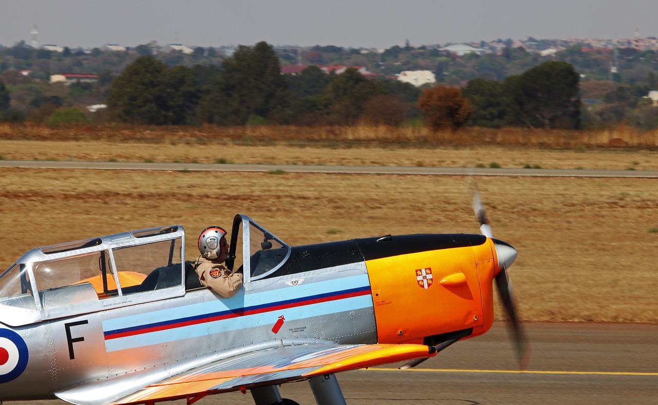 Hangi Göz Kremi: Olay Eyes Ultimate Eye Cream mi, Estée Lauder Advanced Night Repair Eye mi?