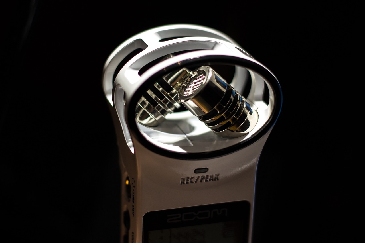 Hangi Melatonin Takviyesi: Natrol mu, Nature’s Bounty mi?