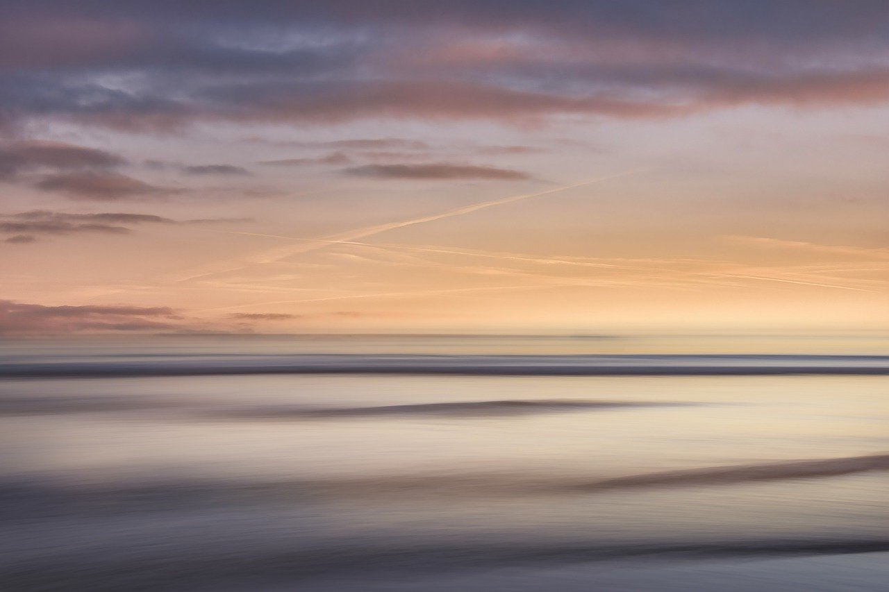 En İyi Organik Saç Boyası: Naturtint mi, Herbatint mi?