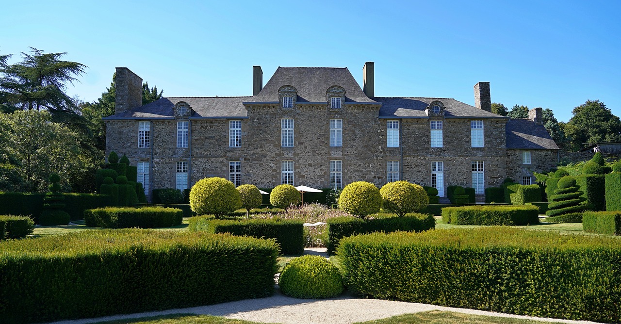 En İyi Kirpik Serum: RapidLash mi, GrandeLASH mi?