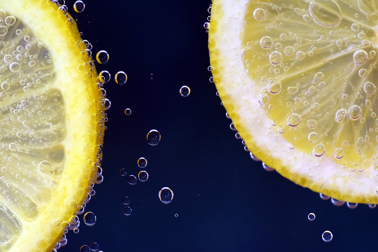 GNC vs Now Foods: Hangi Vitamin ve Mineral Takviyesi Daha İyi?