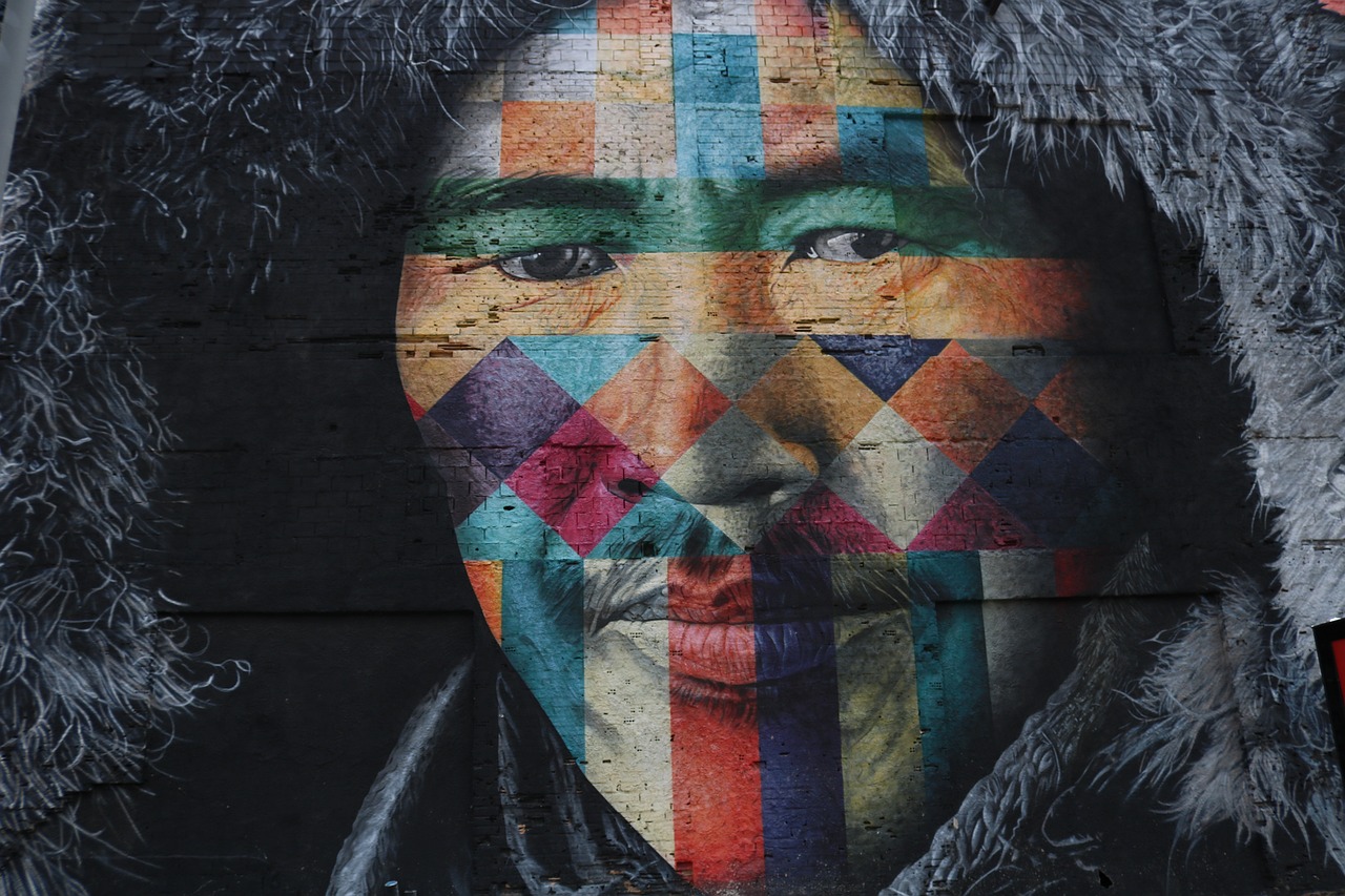 En İyi Kolajen Şampuanı: OGX Biotin & Collagen mi, Hairburst mi?