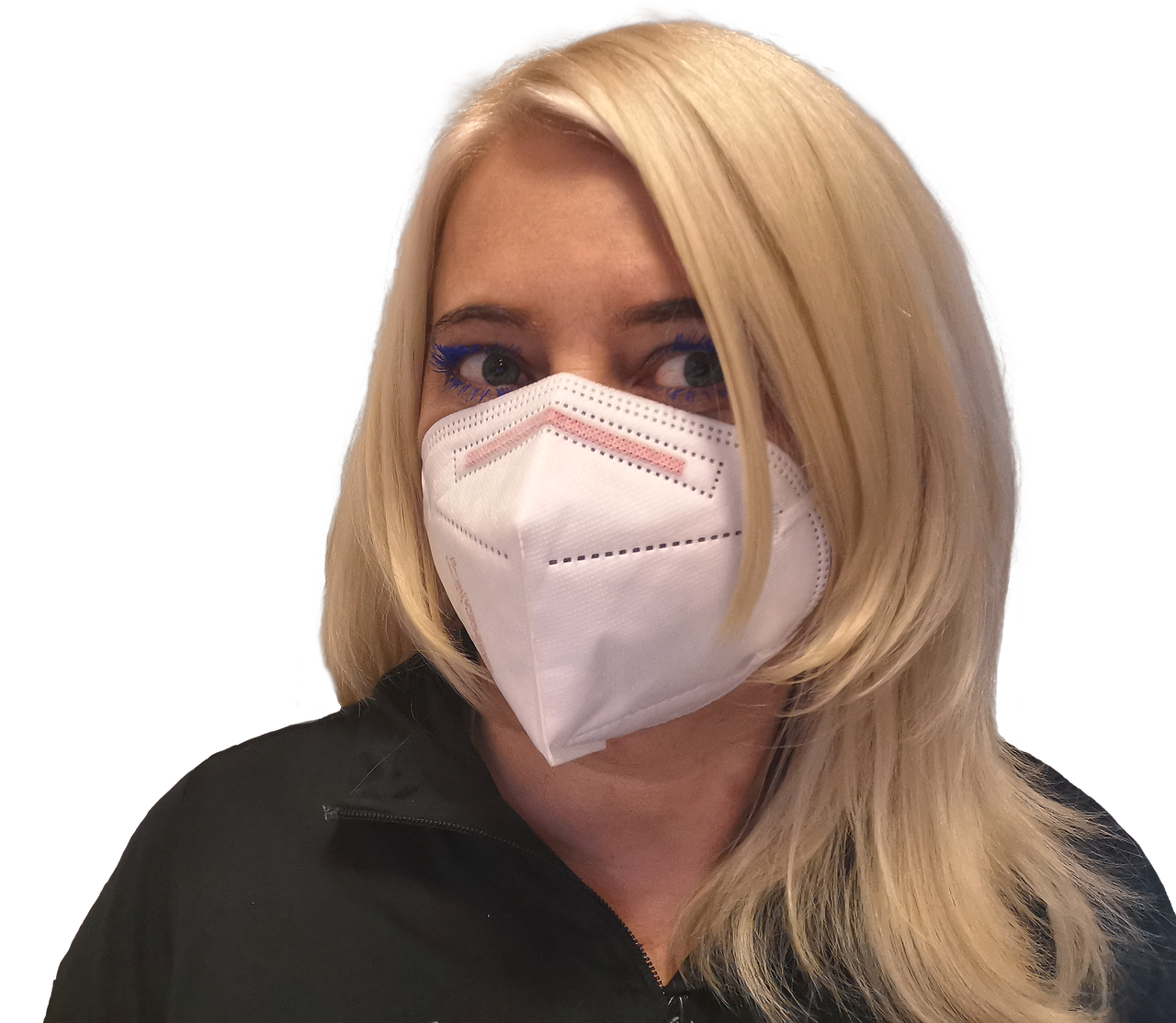 Hangi Saç Maskesi: Kerastase Resistance Mask mı, Olaplex No.3 mü?