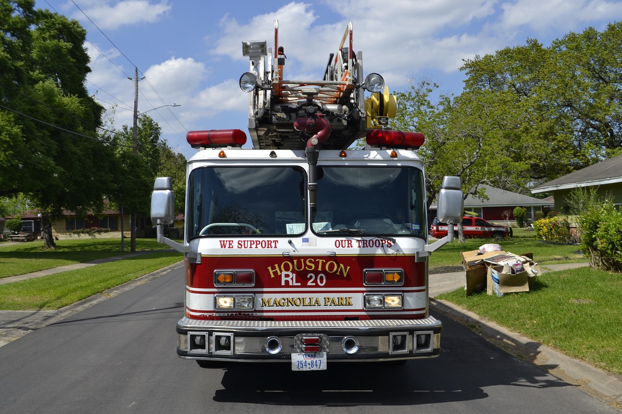 Hangi Cilt Bakım Seti: The Ordinary mi, Drunk Elephant mi?