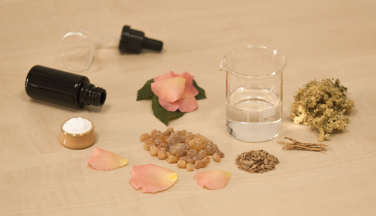 Physiogel vs Cerave: Hangi Nemlendirici Daha İyi?