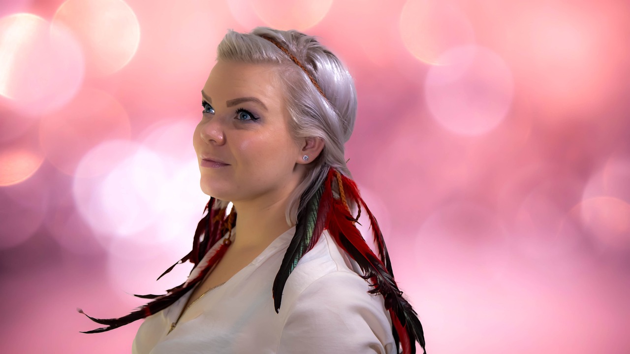 En İyi Maskara: Maybelline mi, L’Oréal mi?