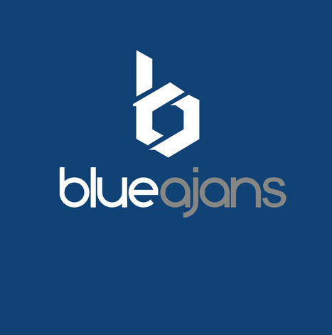 Ankara’nın Dijital Çözüm Ortağı Blue Ajans