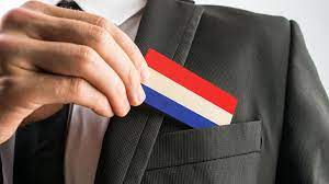 Hollandada Şirket Kurmak – Adım Adım Rehber