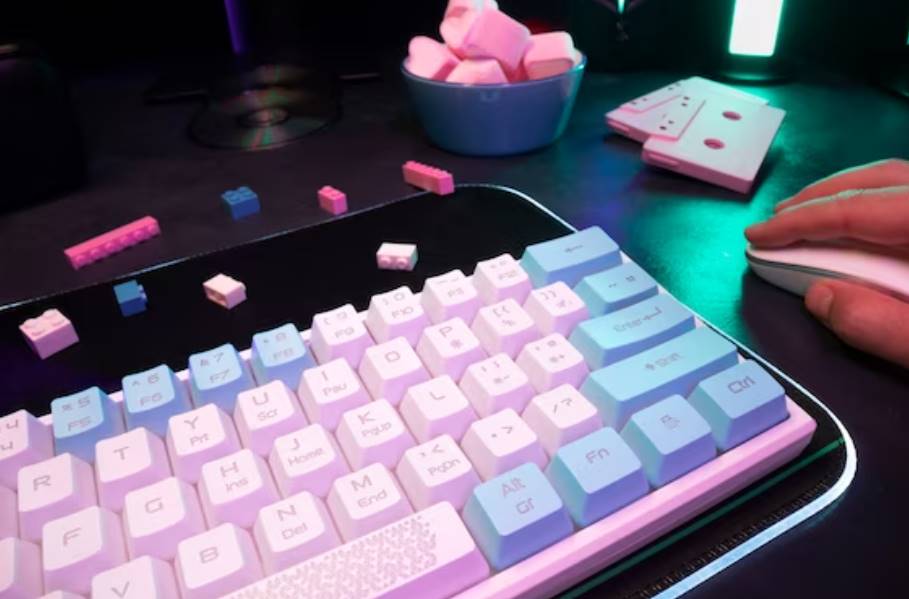 Ucuz Random Hesap ile Oyundan Başkasını Düşünmeyin