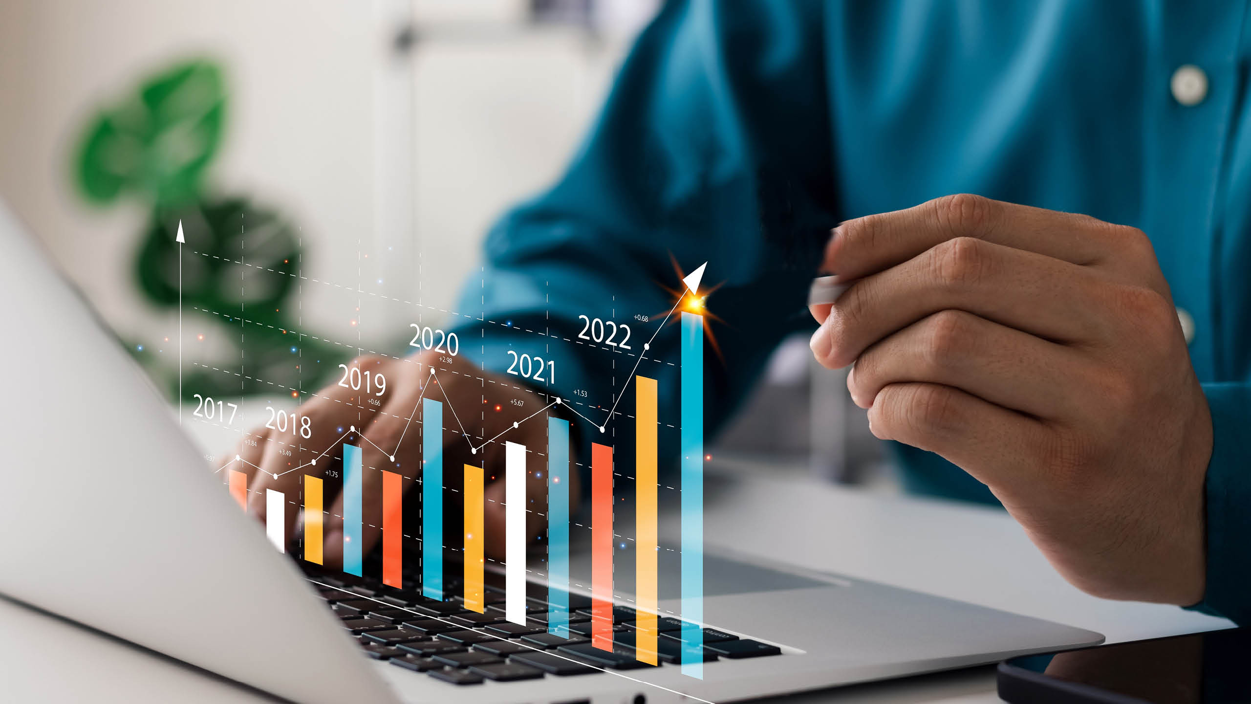 Şirket Kurmadan Yasal Olarak E-Ticaret Yapabilir miyim?