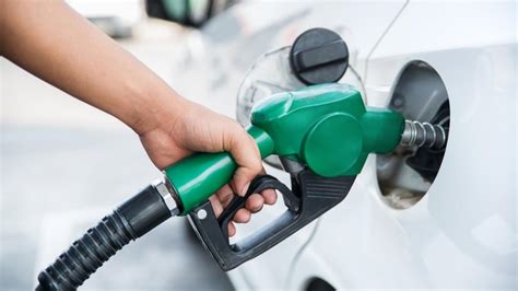 Brent Petrol Fiyatı