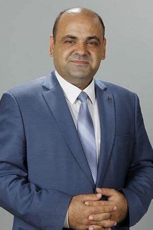 Metin Güneş Kimdir?