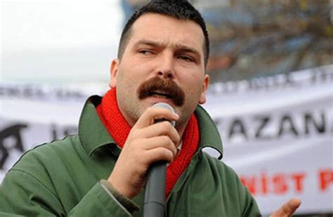 Erkan Baş Kimdir?
