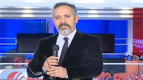 Latif Şimşek Kimdir?