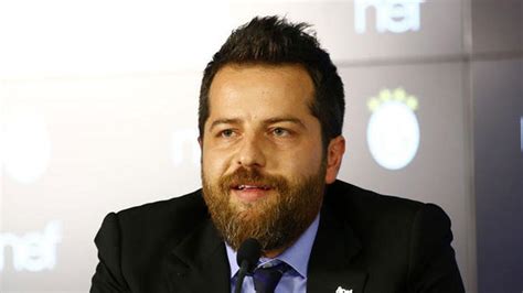 Erden Timur Kimdir?