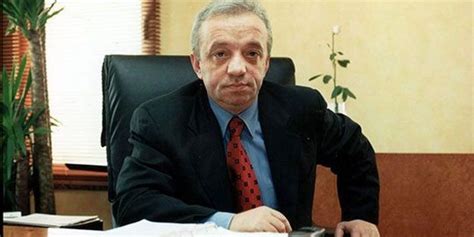 Mehmet Cengiz Kimdir?