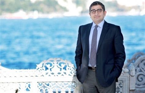 Sezgin Baran Korkmaz Kimdir?