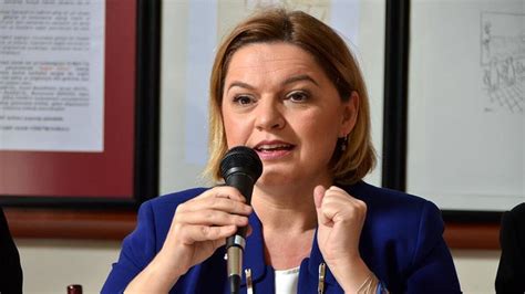 Selin Sayek Böke Kimdir?