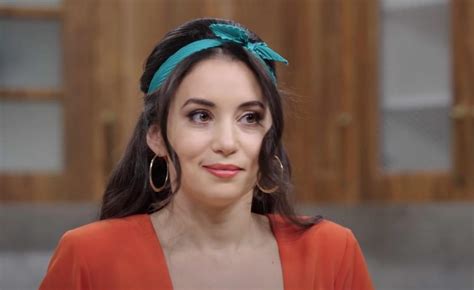 Karsu Kimdir?