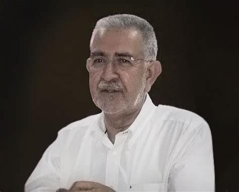 Ömer Tuğrul İnançer Kimdir?