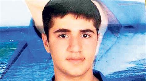 Yasin Börü Kimdir?