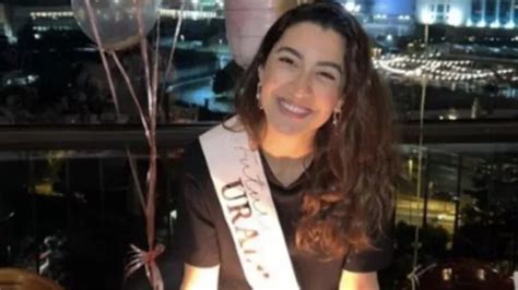 Merve Kaya Kimdir?