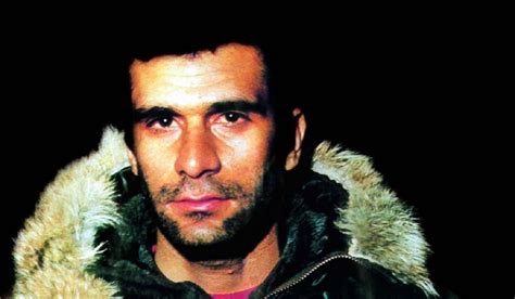 Deniz Gezmiş Kimdir?