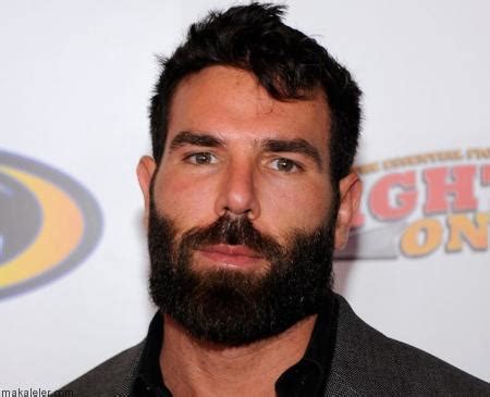 Dan Bilzerian Kimdir?