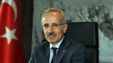 Abdulkadir Uraloğlu Kimdir?