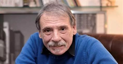 Oyuncu Civan Canova Kimdir?