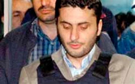 Alparslan Arslan Kimdir?