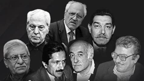 Yedi Güzel Adam Kimdir?