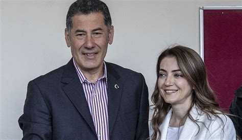 Gökçen Oğan Kimdir?