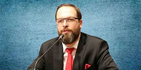 Fatih Tezcan Kimdir?