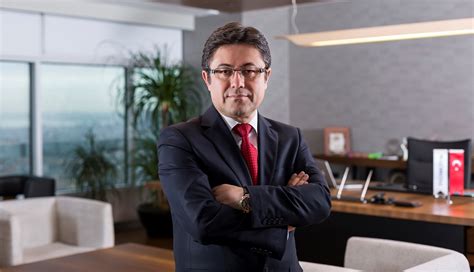 İbrahim Yumaklı Kimdir?
