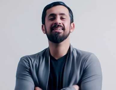 Mehmet Yıldız Kimdir?
