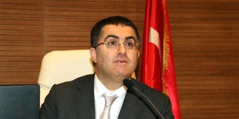 Ersan Şen Kimdir?